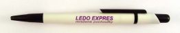 Ledo expres
