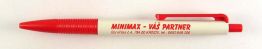 Minimax