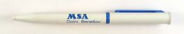 MSA
