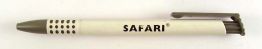 Safari