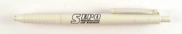 Sepo