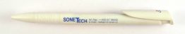 Sonetech