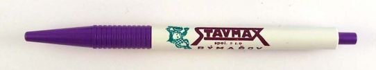 Stavmax