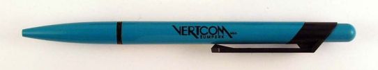 Vertcom