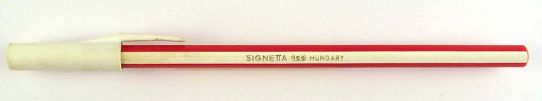 Signetta
