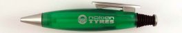Nokian tyres