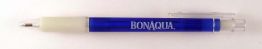 Bonaqua