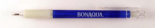 Bonaqua