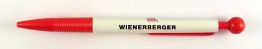 Wienerberger