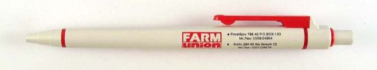 Farm union