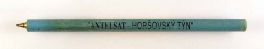Antelsat