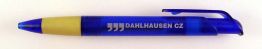Dahlhausen CZ