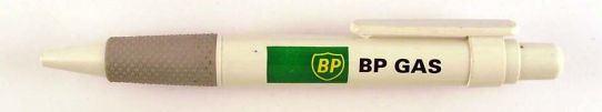 BP