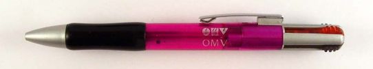 OMV