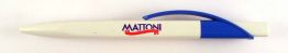 Mattoni
