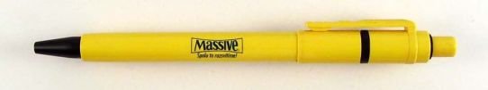 Massive