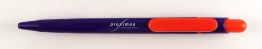 Proximus