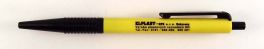 Elplast