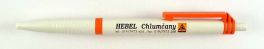Hebel