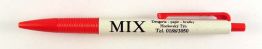 MIX