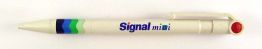 Signal