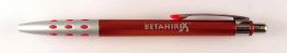 Betahirex