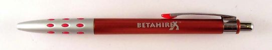 Betahirex