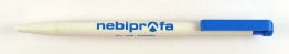 Nebiprofa