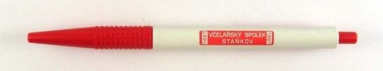 Velask spolek