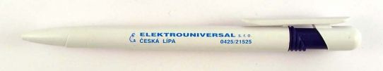 Elektrouniversal