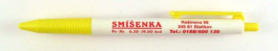 Smenka