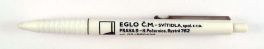 Eglo
