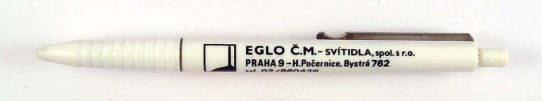 Eglo