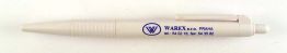 Warex