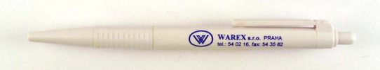 Warex