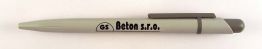 Beton