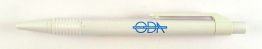 ODA