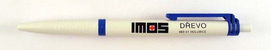 Imos