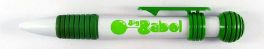 Big Babol
