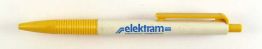 Elektram