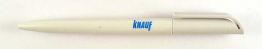 Knauf