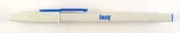 Knauf