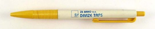 S Brno