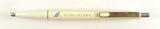 Tatra banka