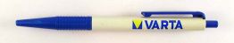 Varta