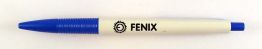 Fenix