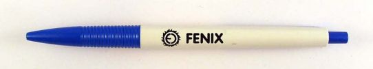 Fenix