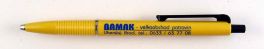 Bamak
