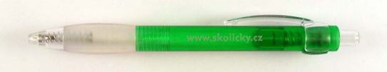 www.skalicky.cz