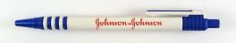 Johnson & Johnson